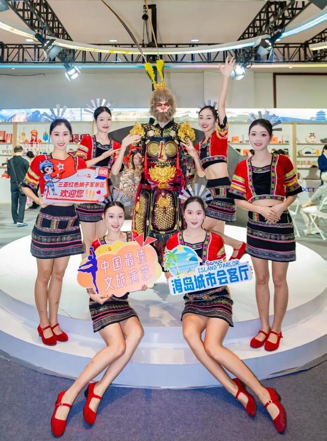 为期3天，这场年底盛会一定要来→