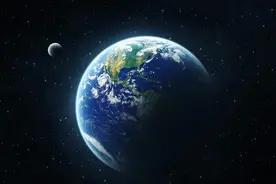 一光年有多少公里，为什么它让天文家感到绝望？图片