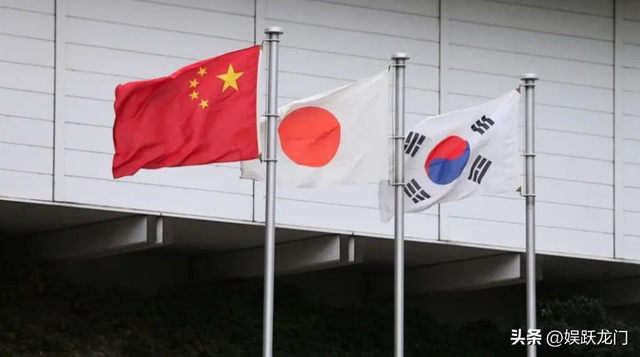 中韩已谈妥	，李在明通知全球，高市终于改口，不再奢求与中方见面