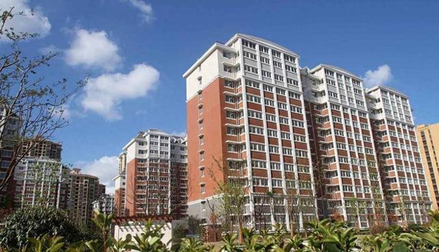 再过5年，180万的房产大概值多少钱？孙宏斌与王健林说法一致