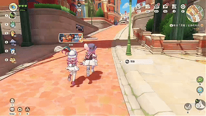 今后两年最关键的一仗，腾讯游戏可能率先找到了破局点