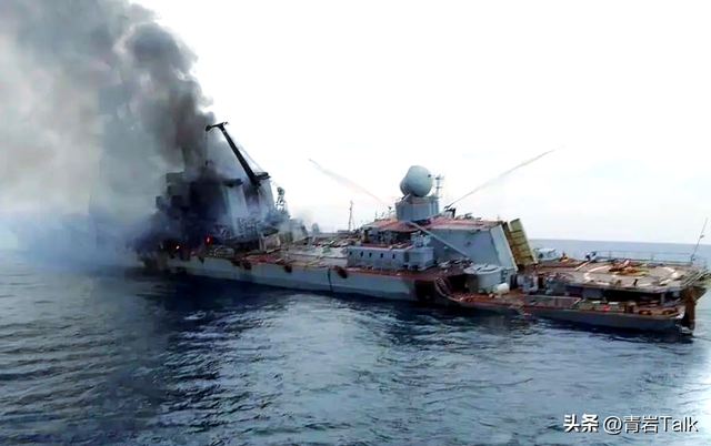 16000米高空续航30小时，美军无人机，紧盯俄西部全域动态