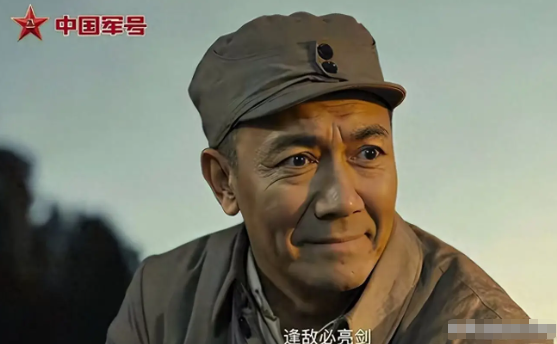 这一次，被人民日报公开点名的67岁李幼斌，让娱乐圈“沉默”了