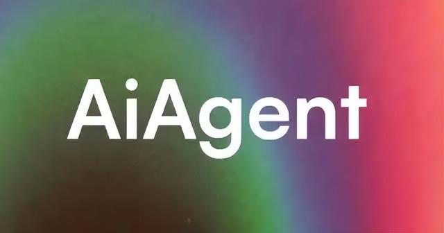 Agent优化难？51页论文给答案，选对范式少走弯路