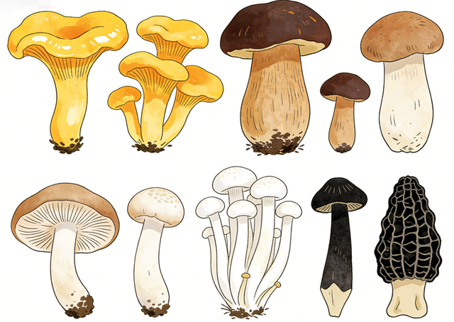 情绪管理所 | 满足“父母的需求”，陪伴才更有温度