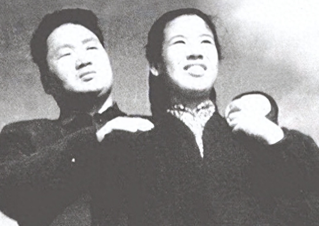 毛主席唯一活下来的儿子毛岸青，晚年享受什么待遇