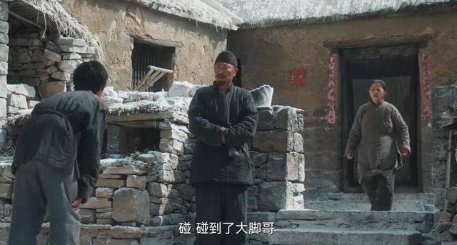 《生万物》大结局，最令人讨厌角色出炉，果然真正的坏都以善伪装