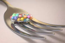 维生素B12营养神经，预防脑梗，保护男性功能，科学补充牢记这3点图片