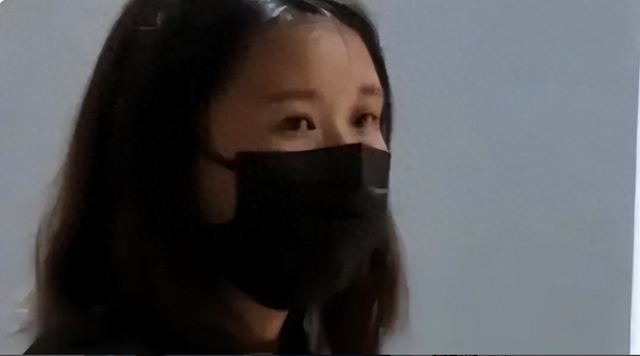 为嫁入杭州豪门，90后女孩扎破“安全套”，最后却换来悲惨结局