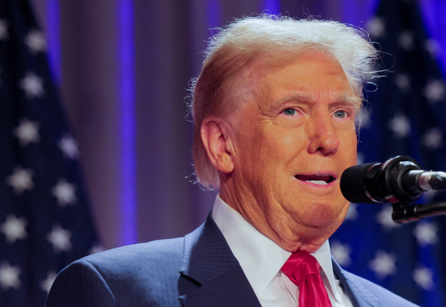 全部倒戈！美、韩芯片巨头集体行动，外媒：限制即将反转