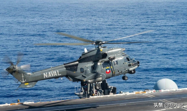 关注国防	，知己知彼 。未雨绸缪认识法国目前的空中力量