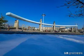 温州火了！2所顶尖名校落户，或与宁波争夺浙江高教第2城图片