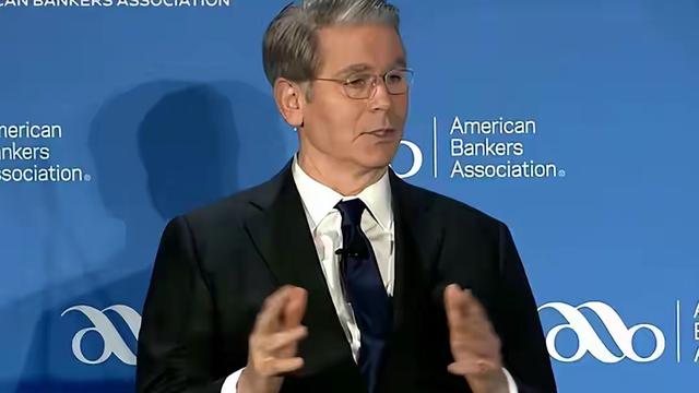 宁愿被美卡脖子？我方警告彻底失效，西班牙：取消华为上千万订单
