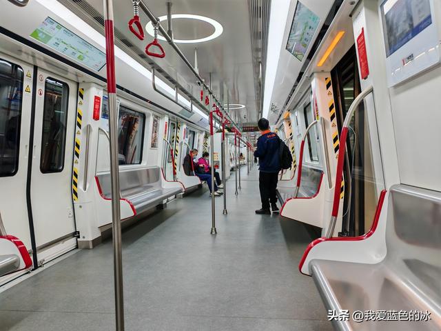 参观广州艺术博物院！它的独特岭南风格和现代美感成为广州新地标