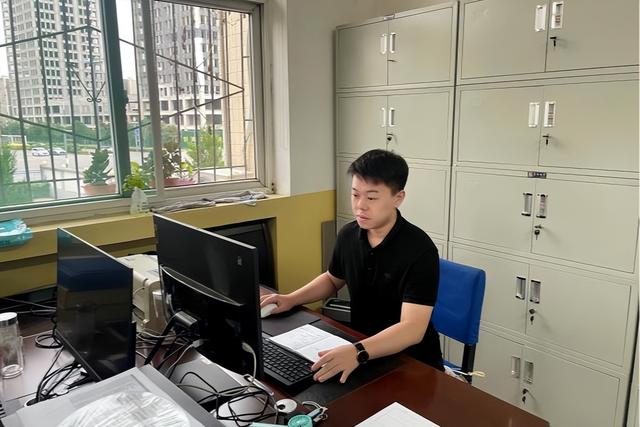 深耕实践沃土 汇聚青春动能 | 太原市2025年大学生实习实训工作总结