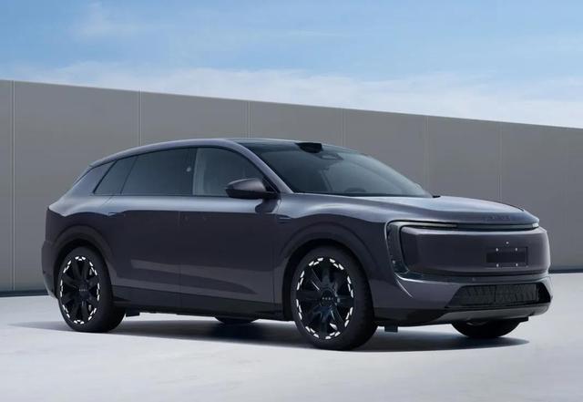 工信部新车盘点：从五菱到莲花，明年买车选择多到眼花