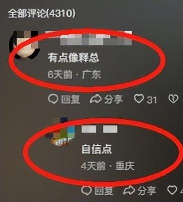 释永信被查第8天，恶心一幕出现，王诗龄受牵连，评论区不堪入目