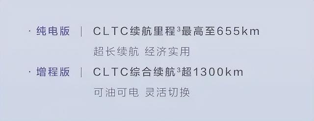 尚界H5最新官图