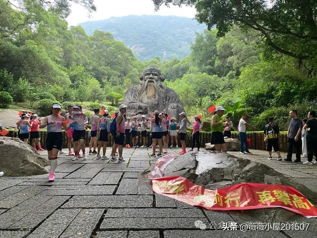 “世遗之城”泉州：宋元中国的世界海洋商贸中心