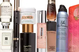 雅诗兰黛7月1日起年内第二次调价图片