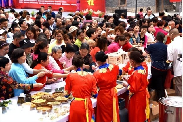 融合创新促发展 文化强市谱新篇——文化生态保护区建设篇