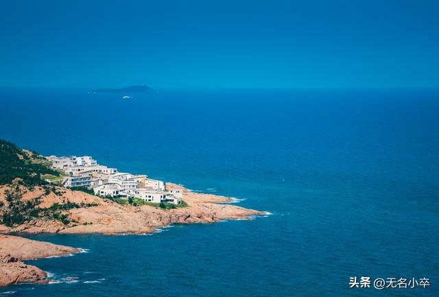 旅行真的能改命？换一个地方，换一种运气，你也可以