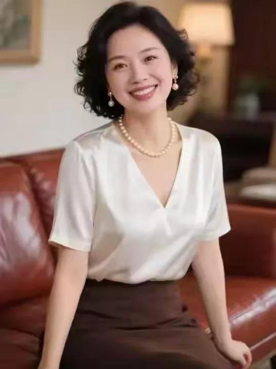 两性关系：同居后，大部分女性通常忍受不了，男性这三种行为