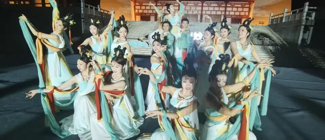 “医圣奇妙游”全天畅玩指南:雨下不停·演出更不停!