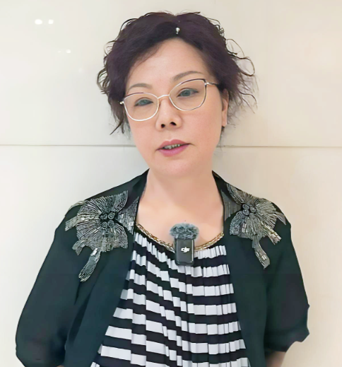 杨议被曝让正妻小三同吃住，带私生子回家，败光杨少华最后的体面