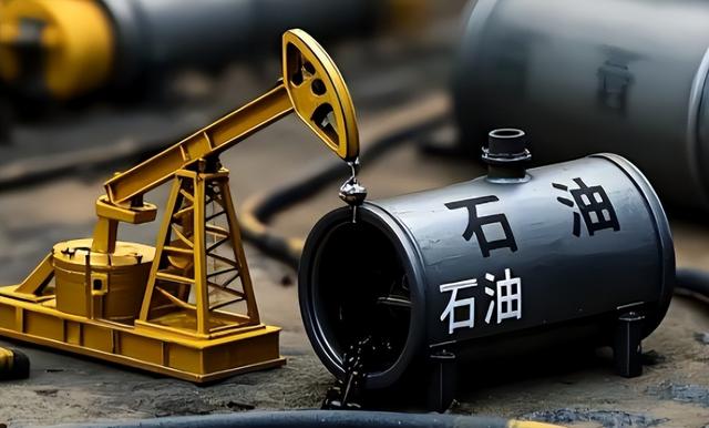 中国核聚变即将再突破！1亿度燃烧1000秒，或将终结“石油时代”