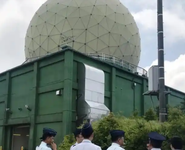 不出中国所料：日本的帮手已到，难怪特朗普按兵不动，他留了一手