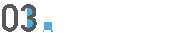 如何帮孩子立足于AI时代？这群父母找到了答案