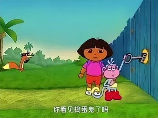 钟离假死VS朵拉冒险，谁才是真正的智斗巅峰？