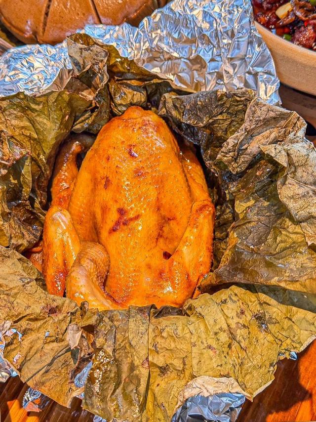 广州人，去江西景德镇跟湖南衡阳，实话实说：差别肉眼都能看出来