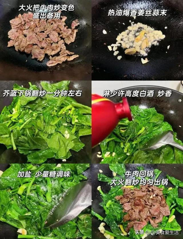 再贵也要吃！12月正大量上市, 一润肺, 二排毒, 三通便, 错过真可惜！