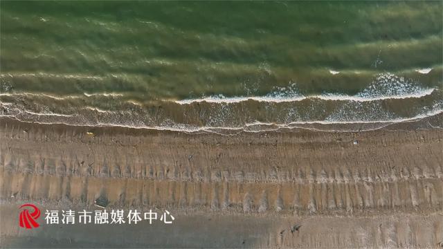 斩获国家级行业大奖!福清这家海水温泉藏着什么秘密?