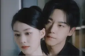 剧荒党进！最新短剧《声色犬马》太好看了，强烈推荐！图片