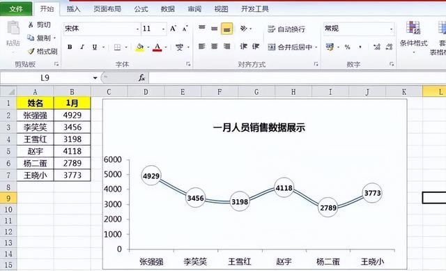电脑开机慢？禁用这5个后台程序，提升启动速度