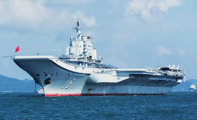 果然不出所料：九三阅兵将至，台海出现新情况，五角大楼急找大陆
