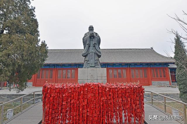 江苏糊涂啊，徐州7个独一无二的景点，赶快宣传吧！