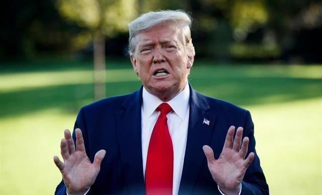 美国国务院发火，要求大陆“必须停止”，台湾或将终结赖清德时代