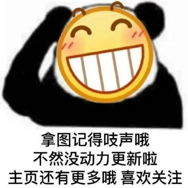 手机锁屏壁纸5.22