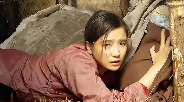 “陪睡上位、知三当三、风流成性”，44岁的宋佳究竟是什么样的人
