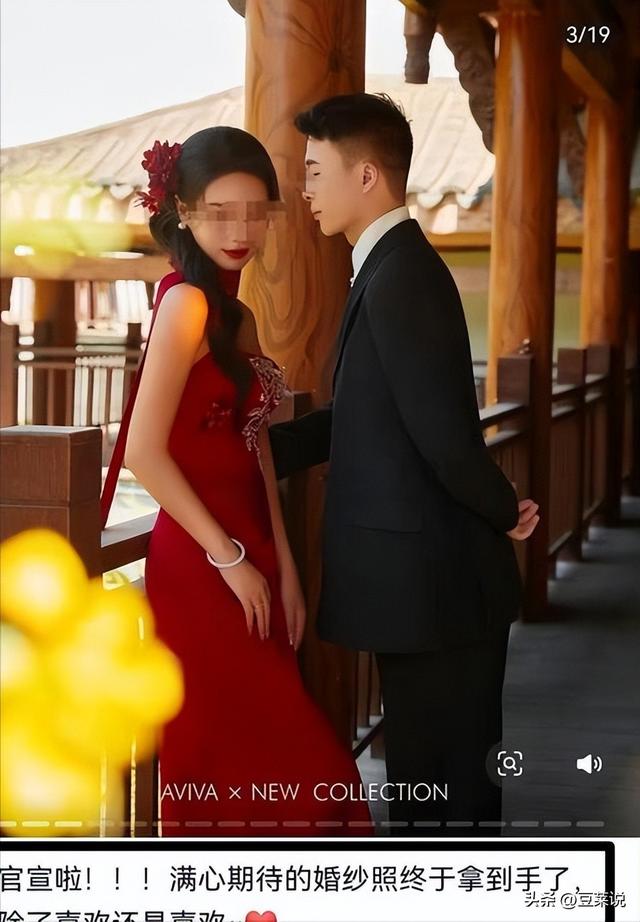 湖南恋人先后坠亡后续：没有孩子	，女方父亲身份曝光，堂姐透更多