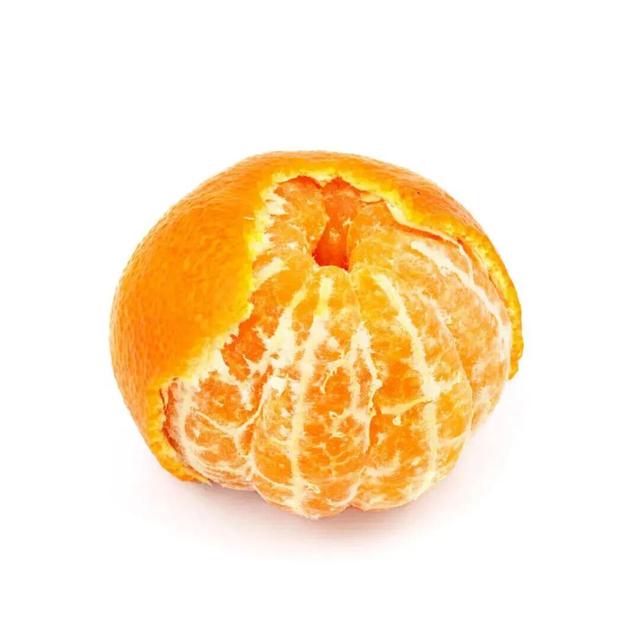 无边框白底微信头像