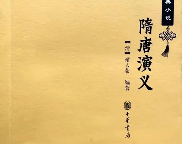 为什么古代将军选马，首先选颜色？是为了好看吗？颜色代表什么？