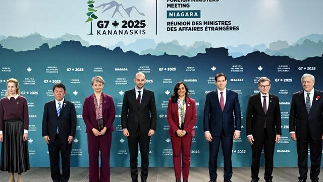 6国外援候命，高市通知全球，对华打响第二枪，中方被逼上硬菜