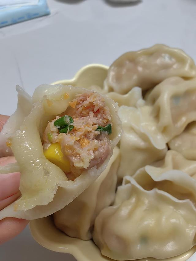 冬至将至，提醒家人：这3种饺子一定要吃，不是迷信，是老传统！