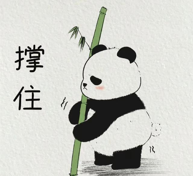 10个方法，让你一招瘦到解放前