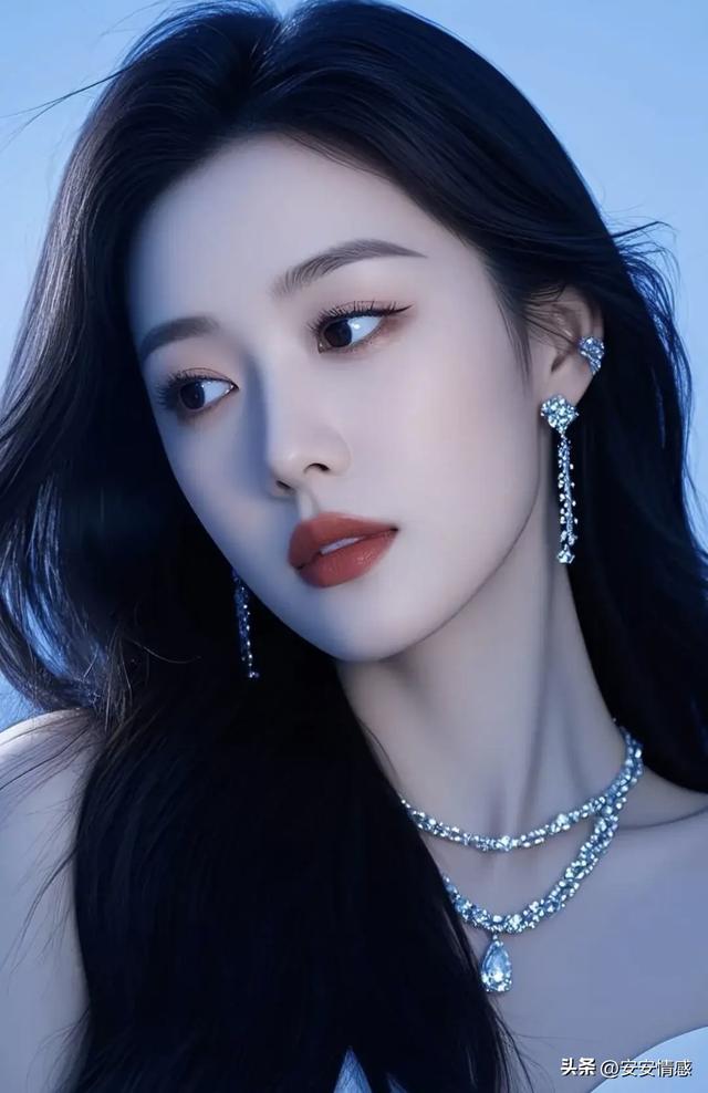 两性关系：男人要明白，女人无论多大年龄，都有这样一个需求